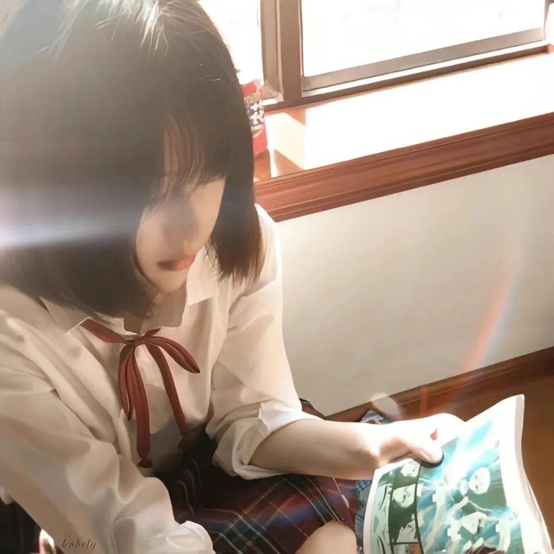 浴血无名川