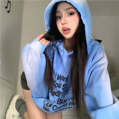 葛洛莉亚·贝尔