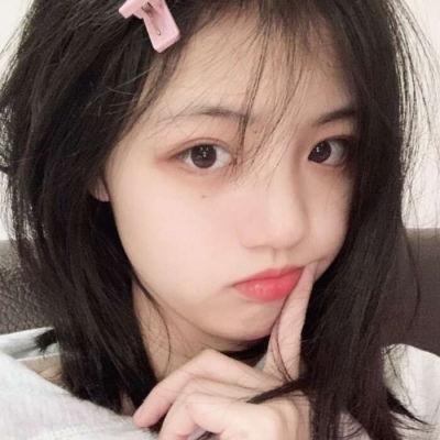 万圣节恐怖宿舍
