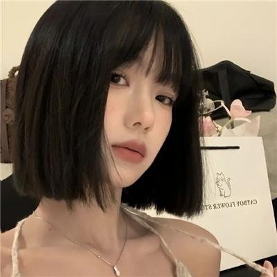 夏天，有风吹过