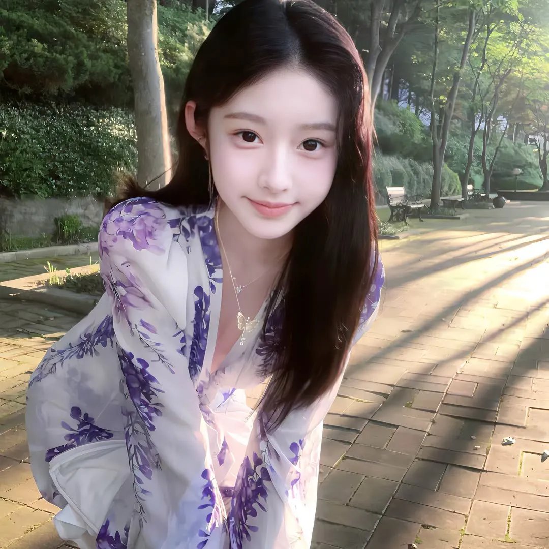 击出心人生