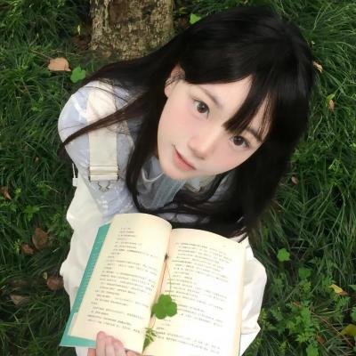 少女们的指南针