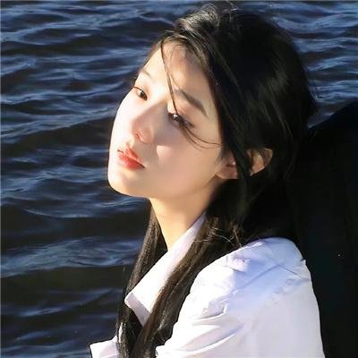 诸神所爱之人