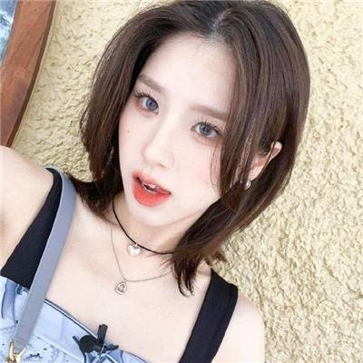 鬼娘子