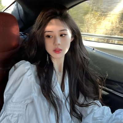沉默的共谋者
