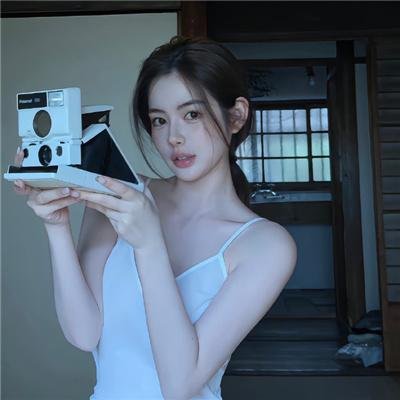 红嫁衣