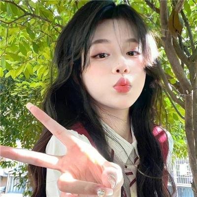 肉就是我的蔬菜