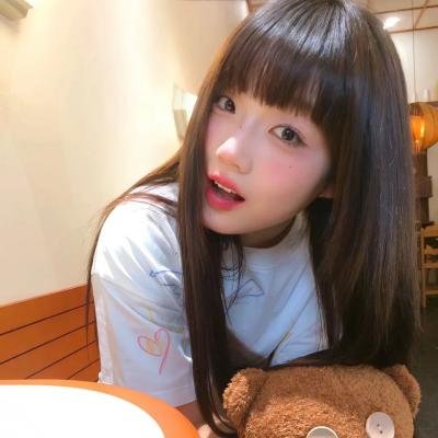 闺蜜的战争