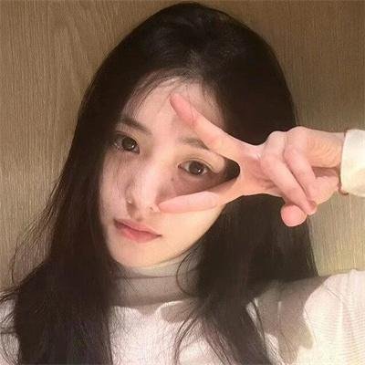 彩虹大道