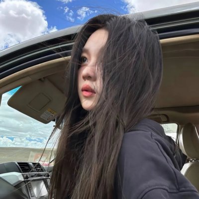 奶奶早晨粤语