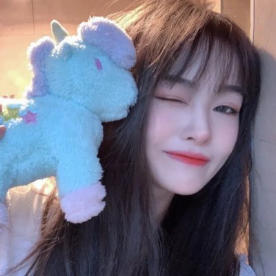 我们的浩瀚宇宙