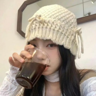爱的囚徒