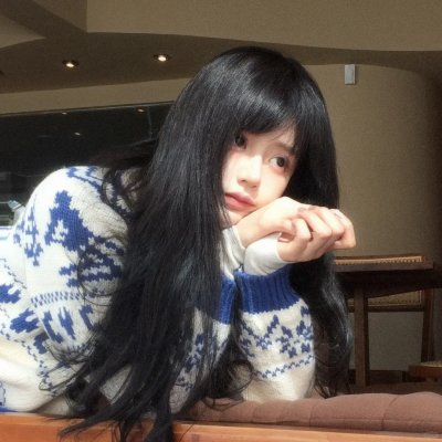 怪