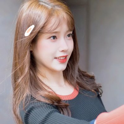 我们的生活充满阳光
