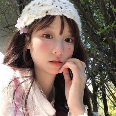 档案风暴