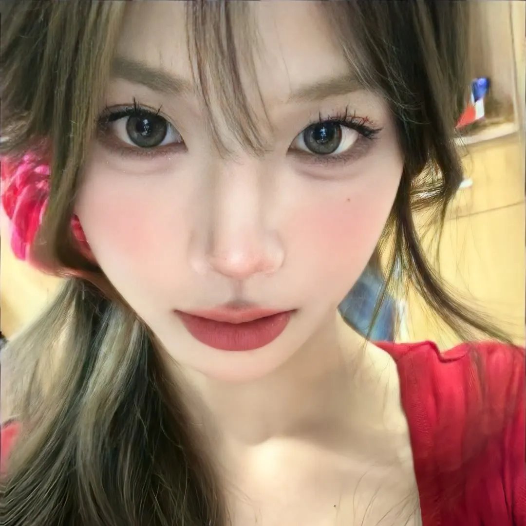 虎啸龙吟