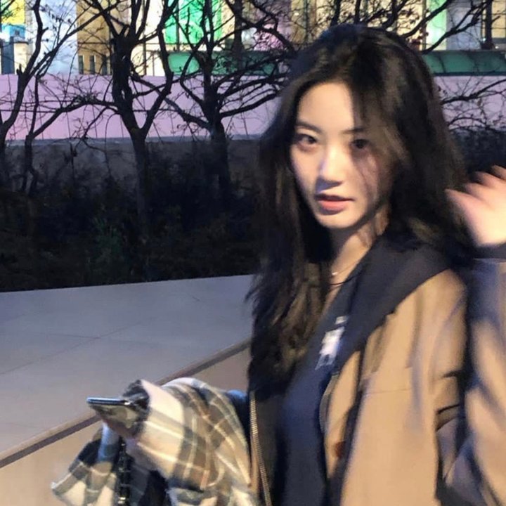我们妈妈的房子