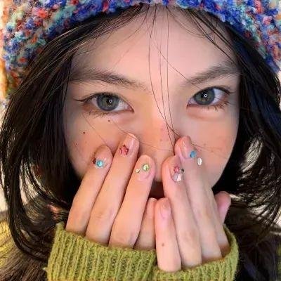 新辣妈辣妹