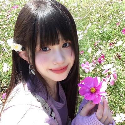 青蛇情缘再起